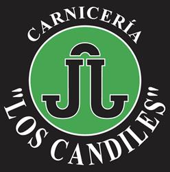 Carniceria Los Candiles, Oliva de la Frontera