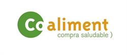 Supermercado Coaliment, Mahora