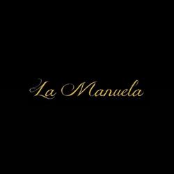 La Manuela, Montequinto