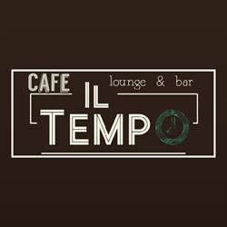 Bistro Il Tempo, Andújar
