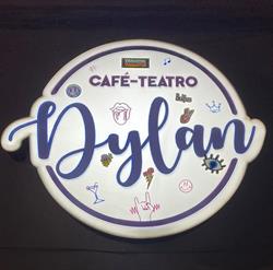 Pub Dylan, Torreperogil