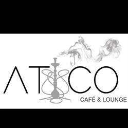Atico, Playa Blanca
