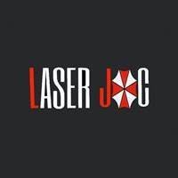 Laser Joc - Badalona