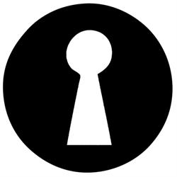 The Roomhunter Burgos / Escape room - Sala de escape