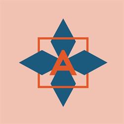 Farmacia Abascal 59, Madrid