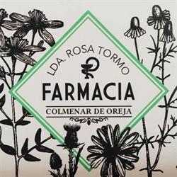 Farmacia Lda. Rosa Tormo Castro, Colmenar de Oreja