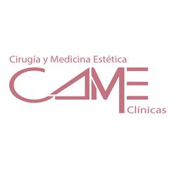 Clinicas CAME, Cartagena