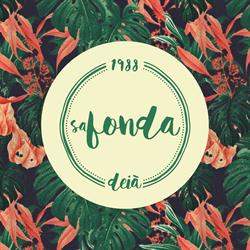 Cafè Sa Fonda, Deià