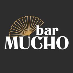 Bar ¡MUCHO! - copas y tapas, Pinoso