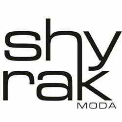 shyrak moda, Requena