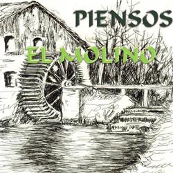Piensos El Molino, Pechina