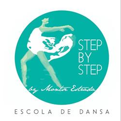 Step by step, Caldes de Montbui