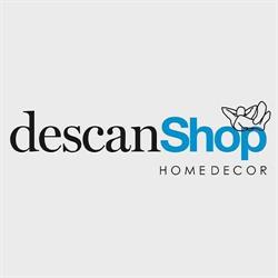 Descanshop Ibiza