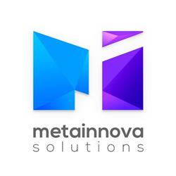 Metainnova Solutions, Barakaldo