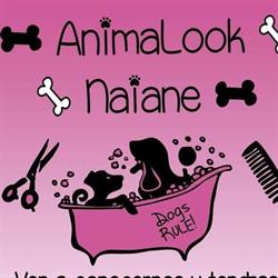AnimaLook Naiane, Galdakao