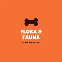 Flora y Fauna pajarería, Totana