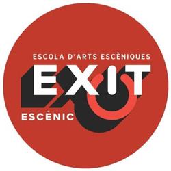 EXIT - Escuela de Artes Escénicas y Teatro Musical de Barcelona