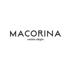Restaurante Macorina, Cazorla