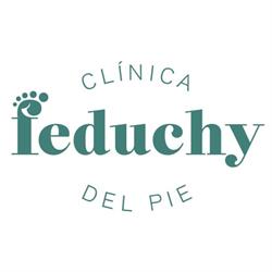 Clinica Del Pie Feduchy, Cádiz