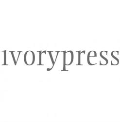 Ivorypress, Madrid
