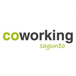 Coworking Sagunto, Puerto de Sagunto