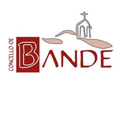 Concello de Bande