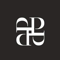 Perfums&Co, Girona