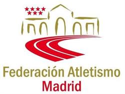 Federacion de Atletismo de Madrid