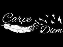 Carpe Diem Discoteca, Móstoles