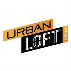 Urban Loft Fitness, Madrid