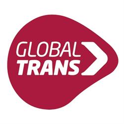 Globaltrans Toledo, Illescas