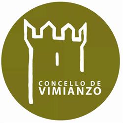 Concello de Vimianzo