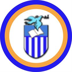Colegio Concertado Santa María de la Huerta, Almoradí