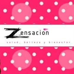Zensación, Montilla
