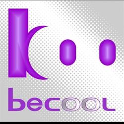 Be Cool Santurce, Santurtzi