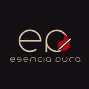 Jamones Esencia Pura, Madrid