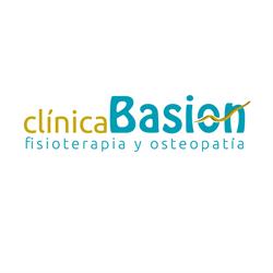 Clínica Basion, Madrid