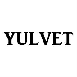 Yulvet Moda, Lugo