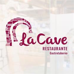 La Cave, Toledo