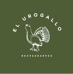 El Urogallo I Restaurante Pozuelo, Pozuelo de Alarcón