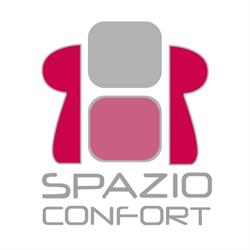 Spazio Confort, Pulianas