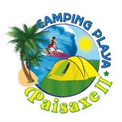 Camping Paisaxe II, O Grove