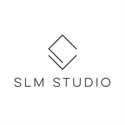 SLM Studio, Móstoles