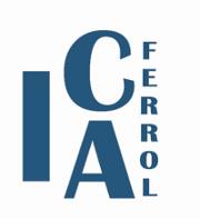 Ilustre Colexio de Avogados de Ferrol - ICA Ferrol