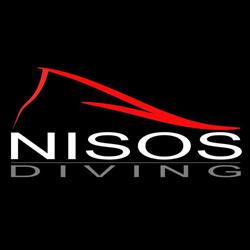 Nisos Benidorm