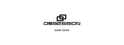 Obsession Surf Santander