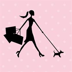 Franchessca se va de compras, Calahorra