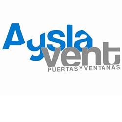 Ayslavent Ventanas y Puertas, Villena