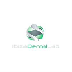 Ibiza Dental Lab