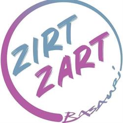 ZirtZart Basauri